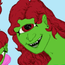 theonlyomnicorn avatar