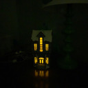 theonlyone999 avatar