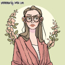 theonlyoneismine avatar