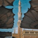 theonlyonepath avatar