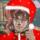 theonlypandagod avatar