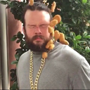 theonlyproofthatineed-isyou avatar