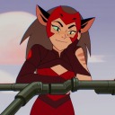 theonlypterydactyl avatar