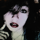 theonlyrealpassionismusic avatar