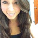 theonlyroadiknow avatar