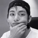 theonlysanepersonhear avatar