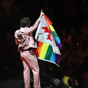 theonlyshipthatsails avatar