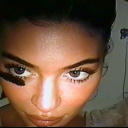 theonlyshqipe avatar