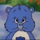 theonlysparkleunicorn avatar