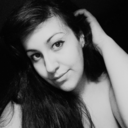 theonlystarinthesky avatar