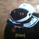 theonlysureprediction avatar