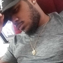 theonlyteddybz avatar