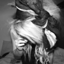 theonlythingieverreallyloved avatar