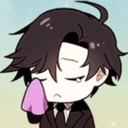 theonlythingiloveisfoooood avatar