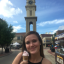 theonlythingivefound avatar