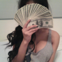 theonlythingiwantismoney avatar