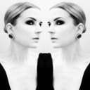 theonlythingyoureallyown avatar