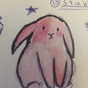 theonlytomato avatar