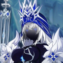 theonlytsaritsa avatar