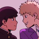 theonlyturtleinexistence avatar