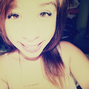 theonlytyy-blog avatar