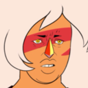 theonlyviolet avatar