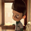 theonlyvoiceleft avatar