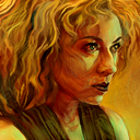 theonlywaterintheforestis avatar