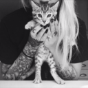 theonlyway--isuup avatar