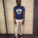 theonlywayisuppp avatar