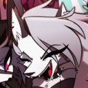 theonlyzenith avatar