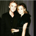 theonottsadvocate avatar