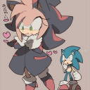 theonyxno863love avatar