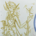 theopalsirenwitch avatar