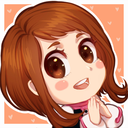 theopendbjoerkhouse avatar