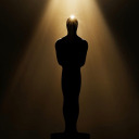 theopenheartawards avatar