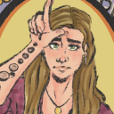 theopenscroll avatar