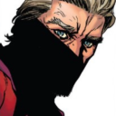 theoperatonight avatar