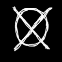 theoperator-slendersversion avatar