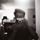 theophilechaudieuphotographies avatar