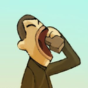 theophilegibaud avatar