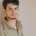 theophilus1998 avatar