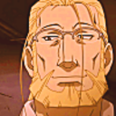 theophrastus-bombastus avatar