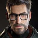 theopinionhole avatar