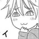 theoporopolist avatar