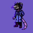theopossumhouse avatar