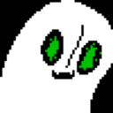 theopossumwitch avatar