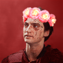 theopposite-of-amnesia avatar