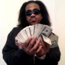 theoppositeofmellow avatar