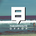theoppositeofpop avatar